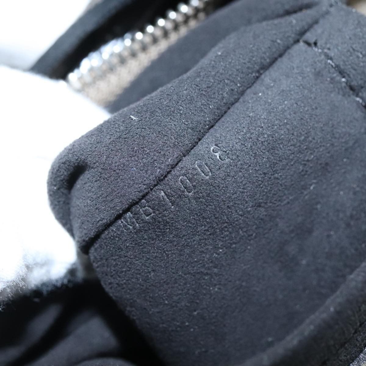 Louis Vuitton Louis Vuitton Xs shoulder Size ONE SIZE - 13 Thumbnail