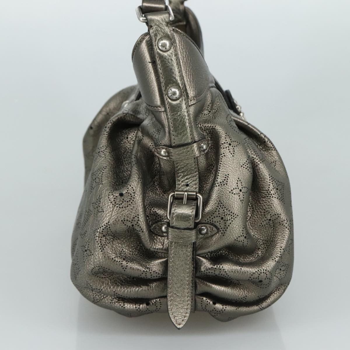 Louis Vuitton Louis Vuitton Xs shoulder Size ONE SIZE - 3 Thumbnail