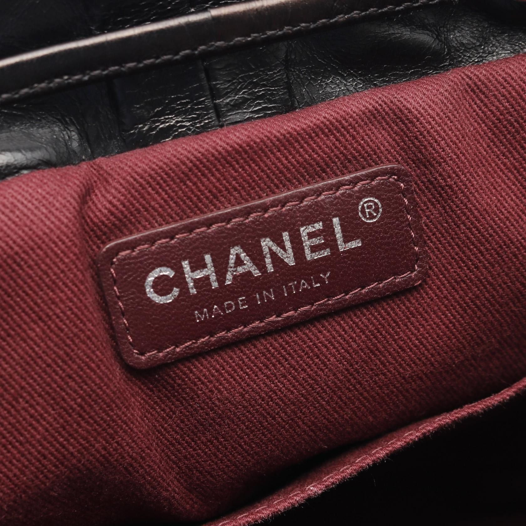 Matelasse Leather Backpack Leather Backpack Bags Luggage