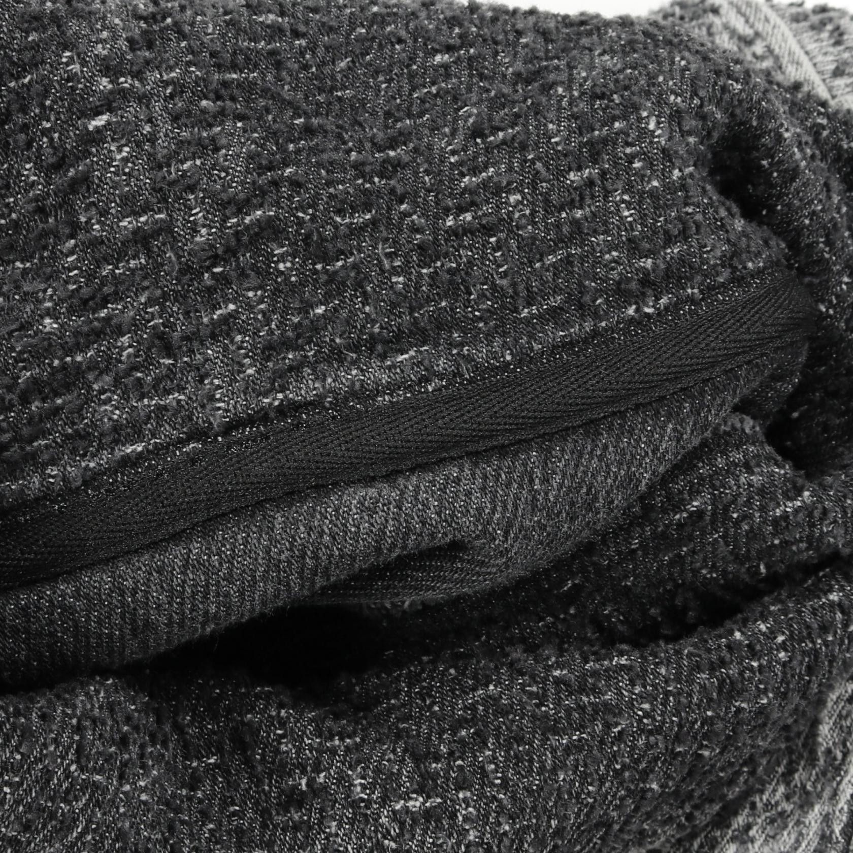 Other Other Diesel D-NLABELCOL Cotton Knitwear Cotton Tops A11803 Size ONE SIZE - 7 Thumbnail