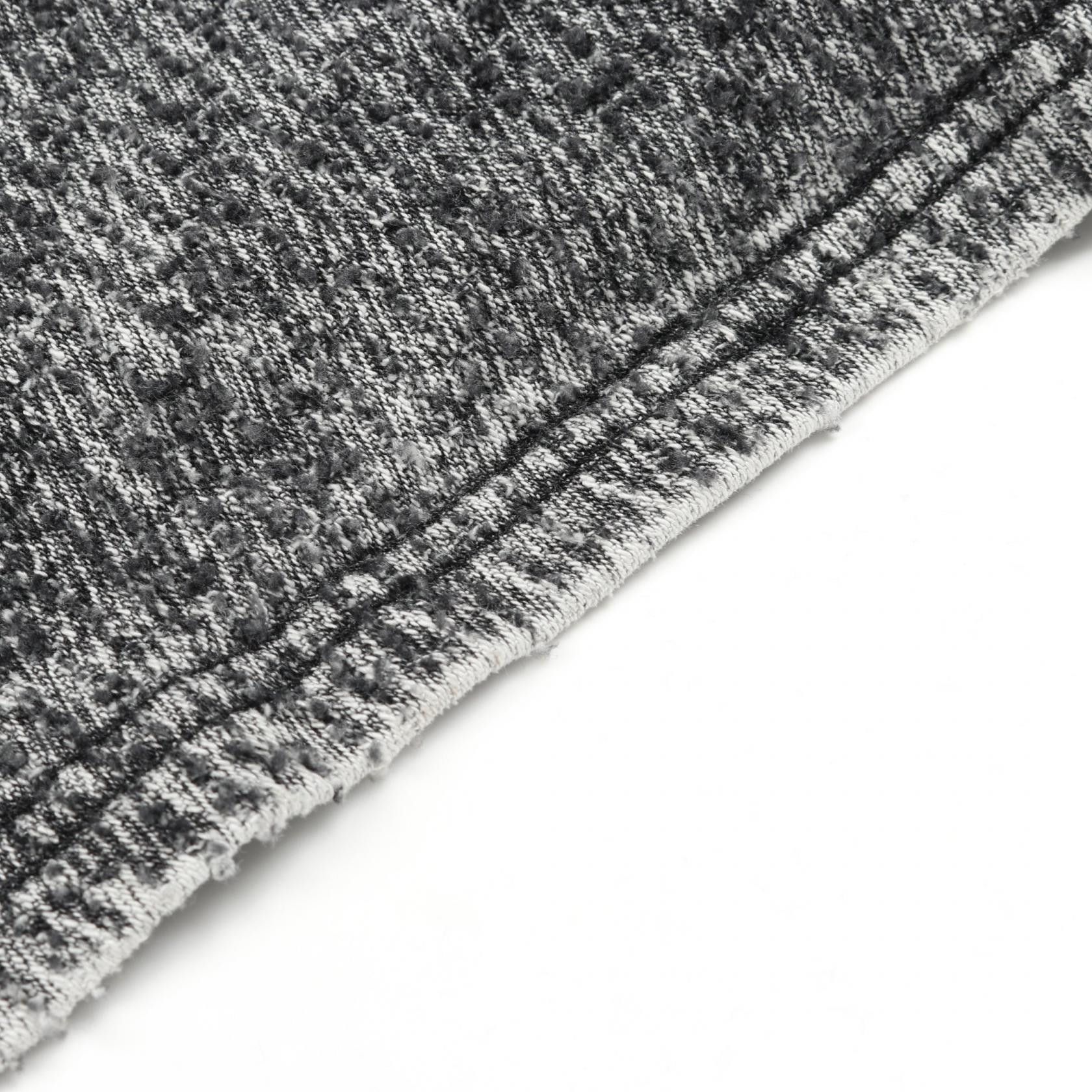 Other Other Diesel D-NLABELCOL Cotton Knitwear Cotton Tops A11803 Size ONE SIZE - 9 Thumbnail