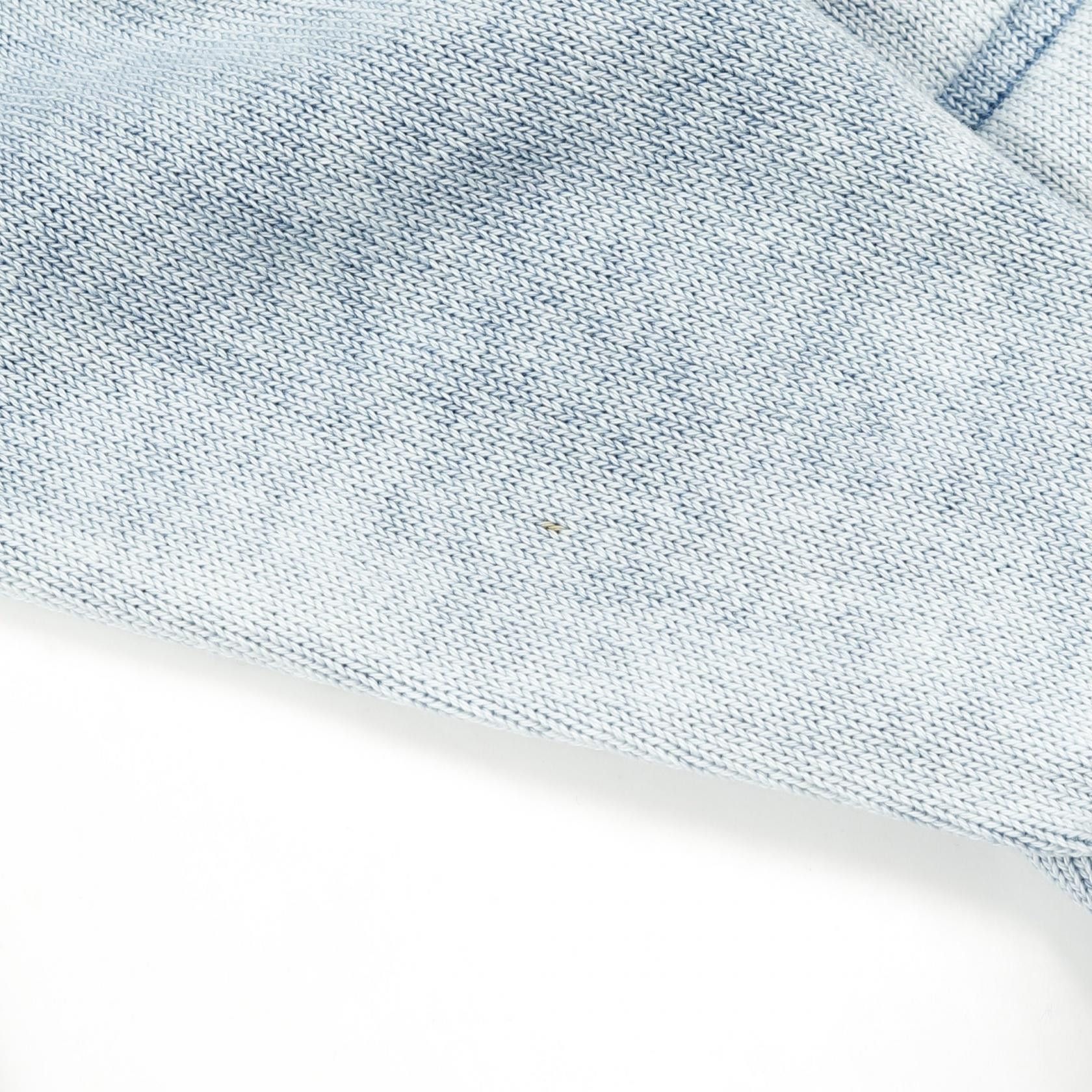 Other Other DIESEL K-ZEROS Cotton Knitwear Cotton Tops A13401 Size ONE SIZE - 6 Thumbnail