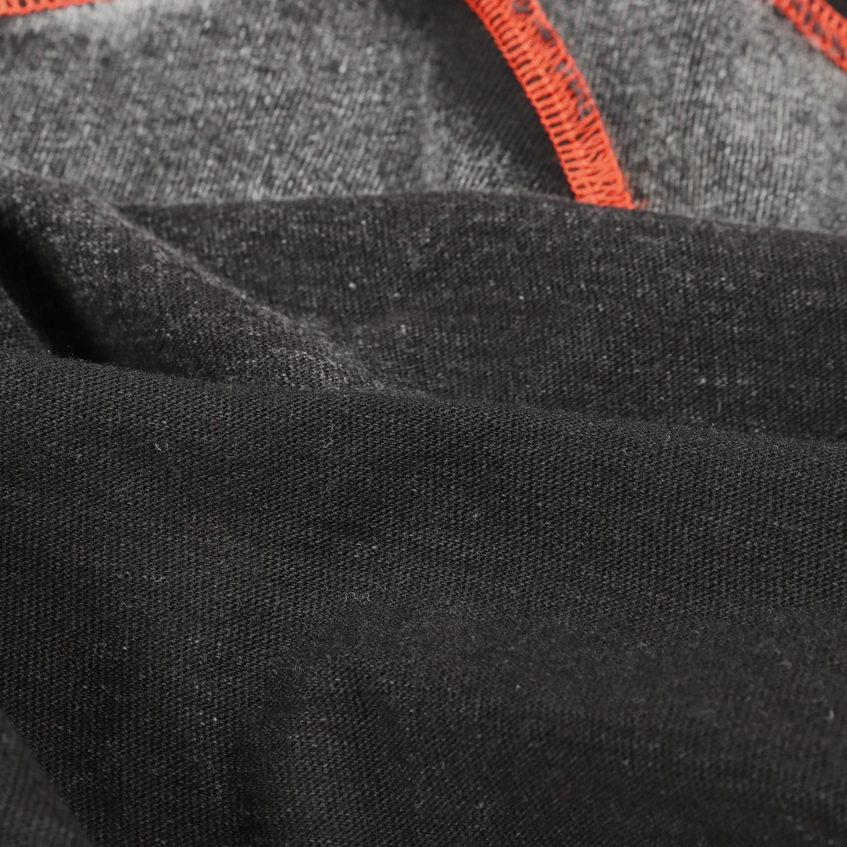 Other Other DIESEL T-WEEK-LS Cotton Top Cotton Tops A10539 Size ONE SIZE - 6 Thumbnail
