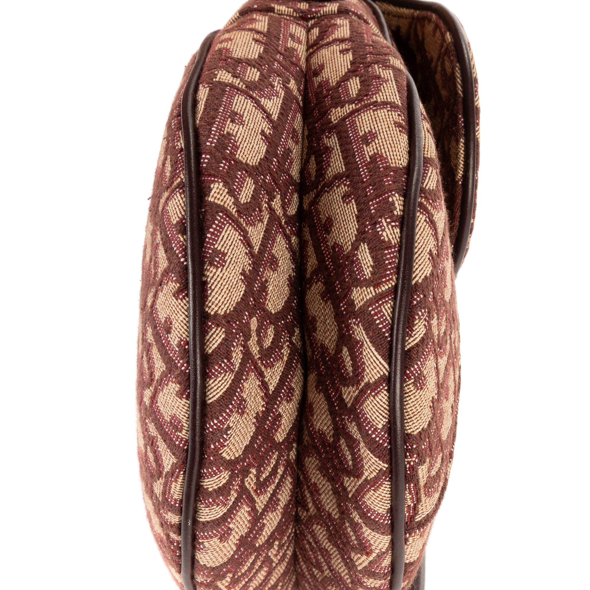 Dior Saddle Oblique Size ONE SIZE - 7 Thumbnail