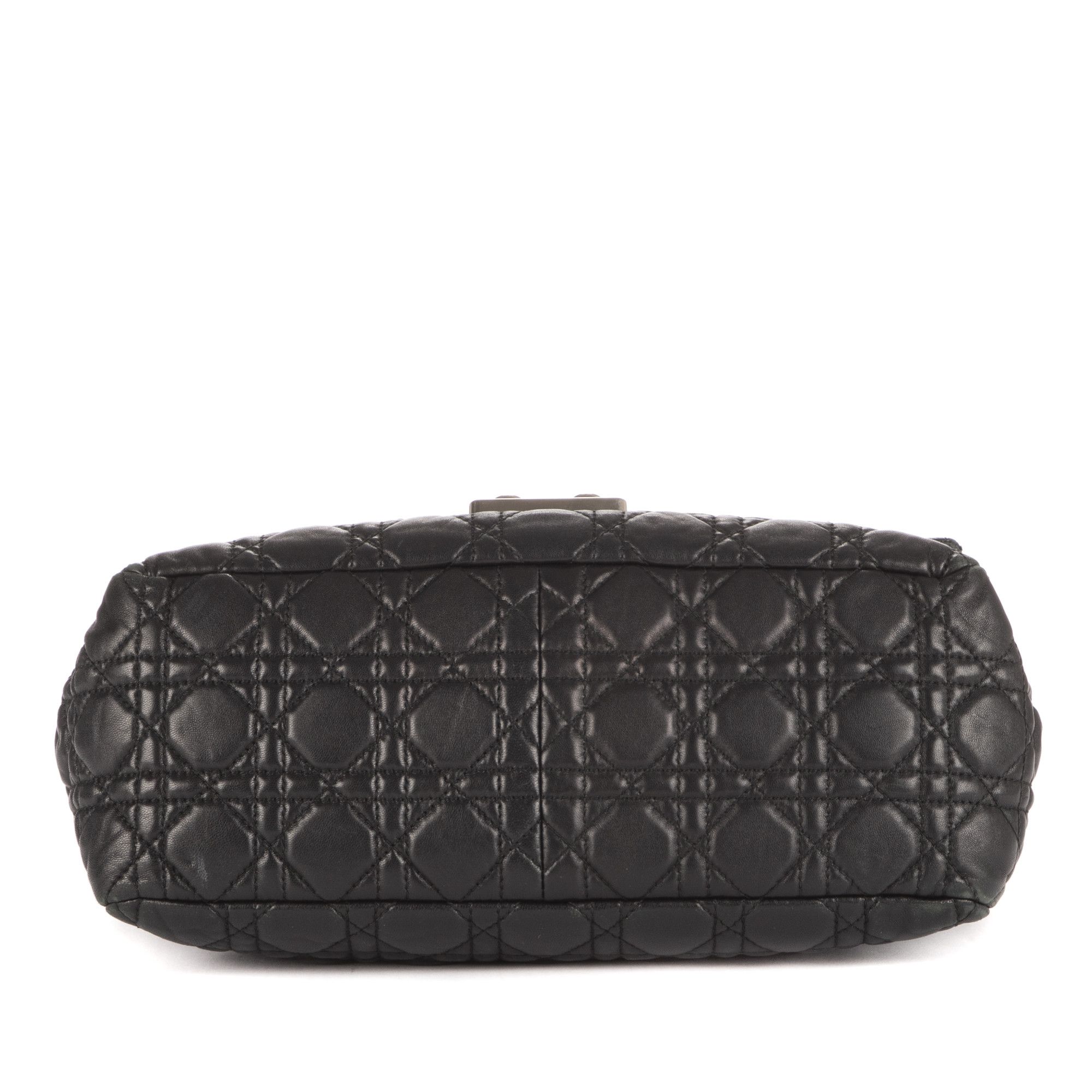 Dior New Look Handbag Size ONE SIZE - 6 Thumbnail