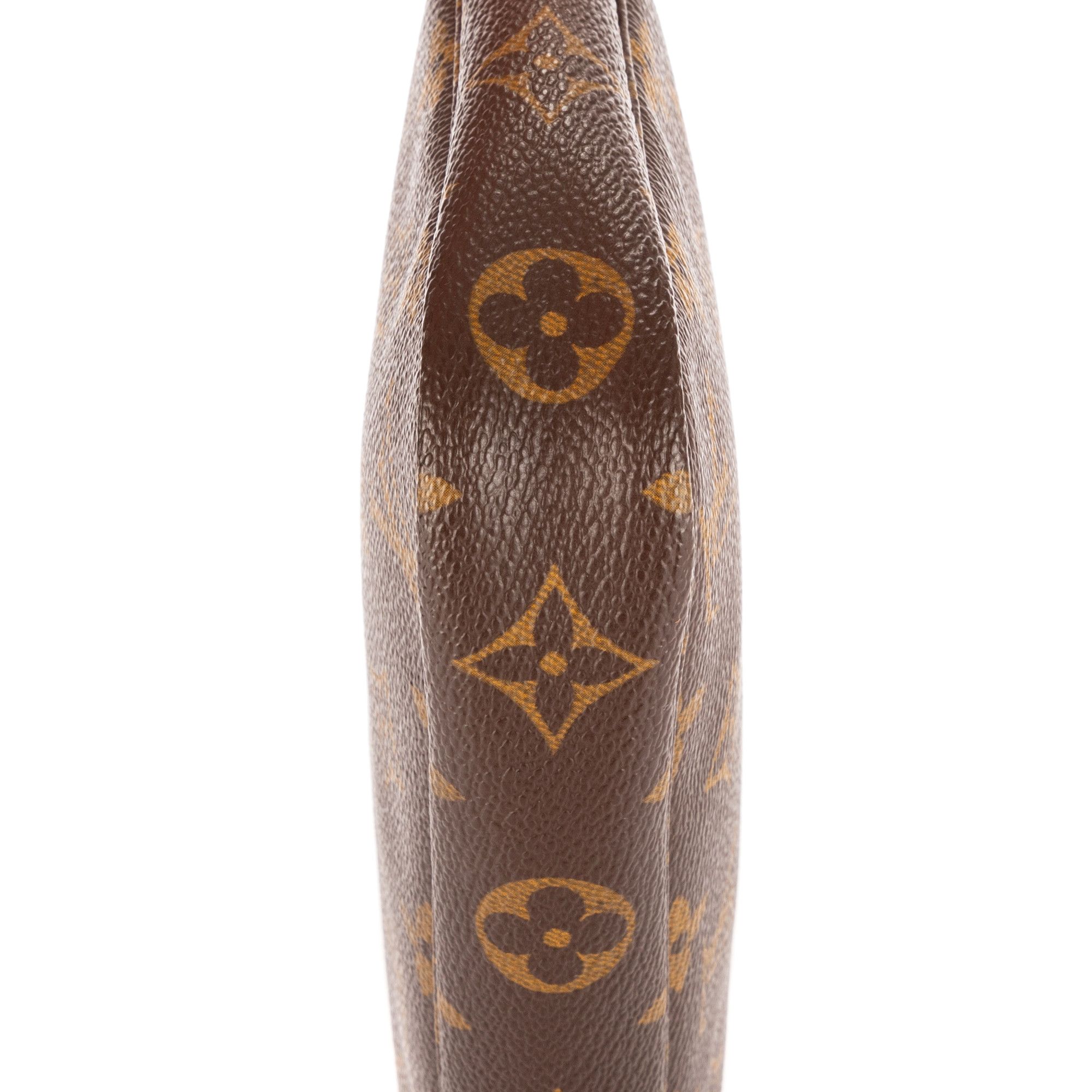 Louis Vuitton Accessory Pouch Size ONE SIZE - 8 Thumbnail