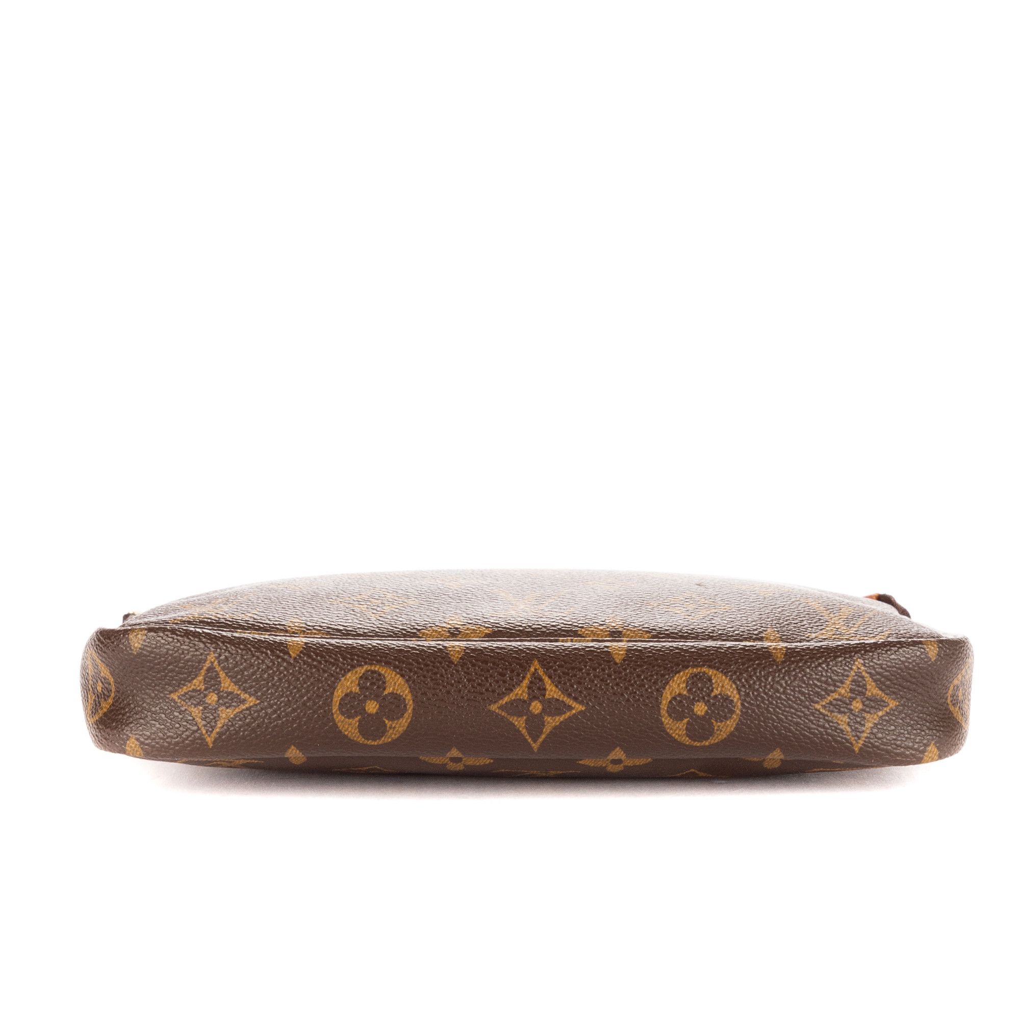 Louis Vuitton Accessory Pouch Size ONE SIZE - 6 Thumbnail