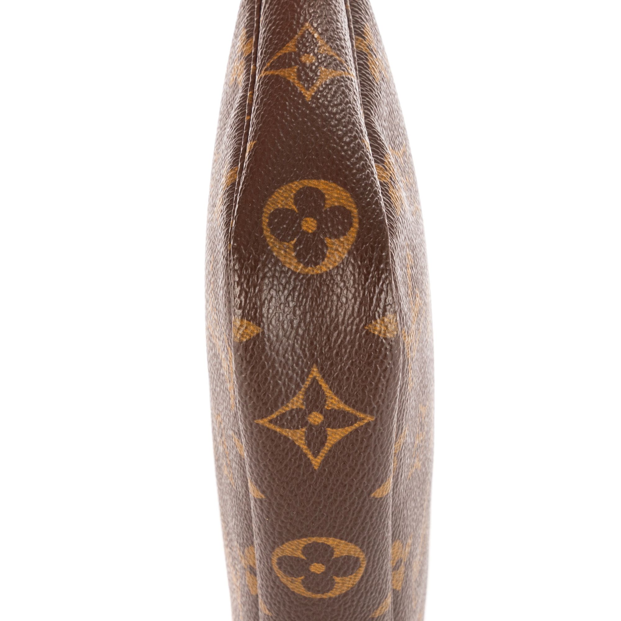 Louis Vuitton Accessory Pouch Size ONE SIZE - 7 Thumbnail