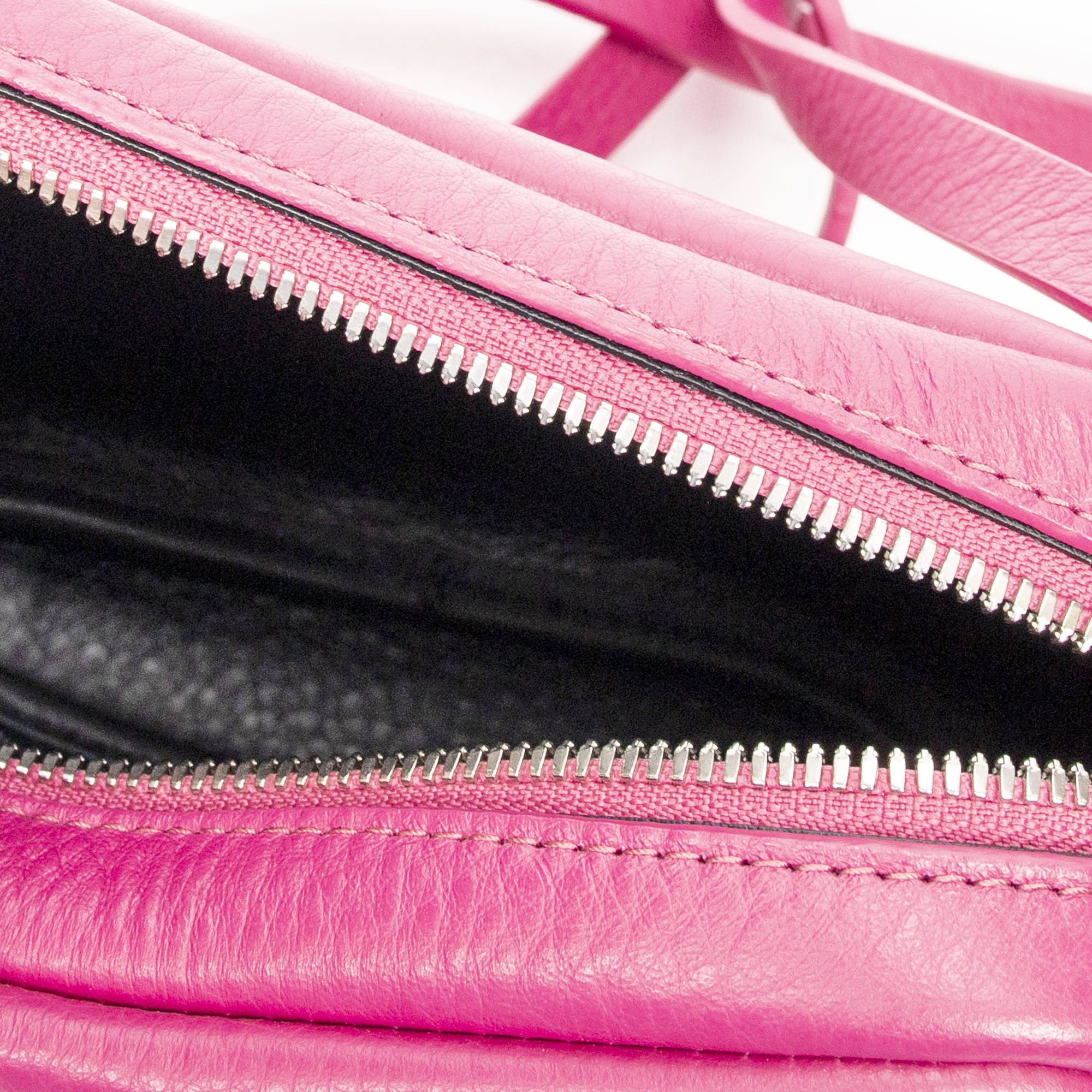 Balenciaga XS Everyday Camera Bag Size ONE SIZE - 7 Thumbnail
