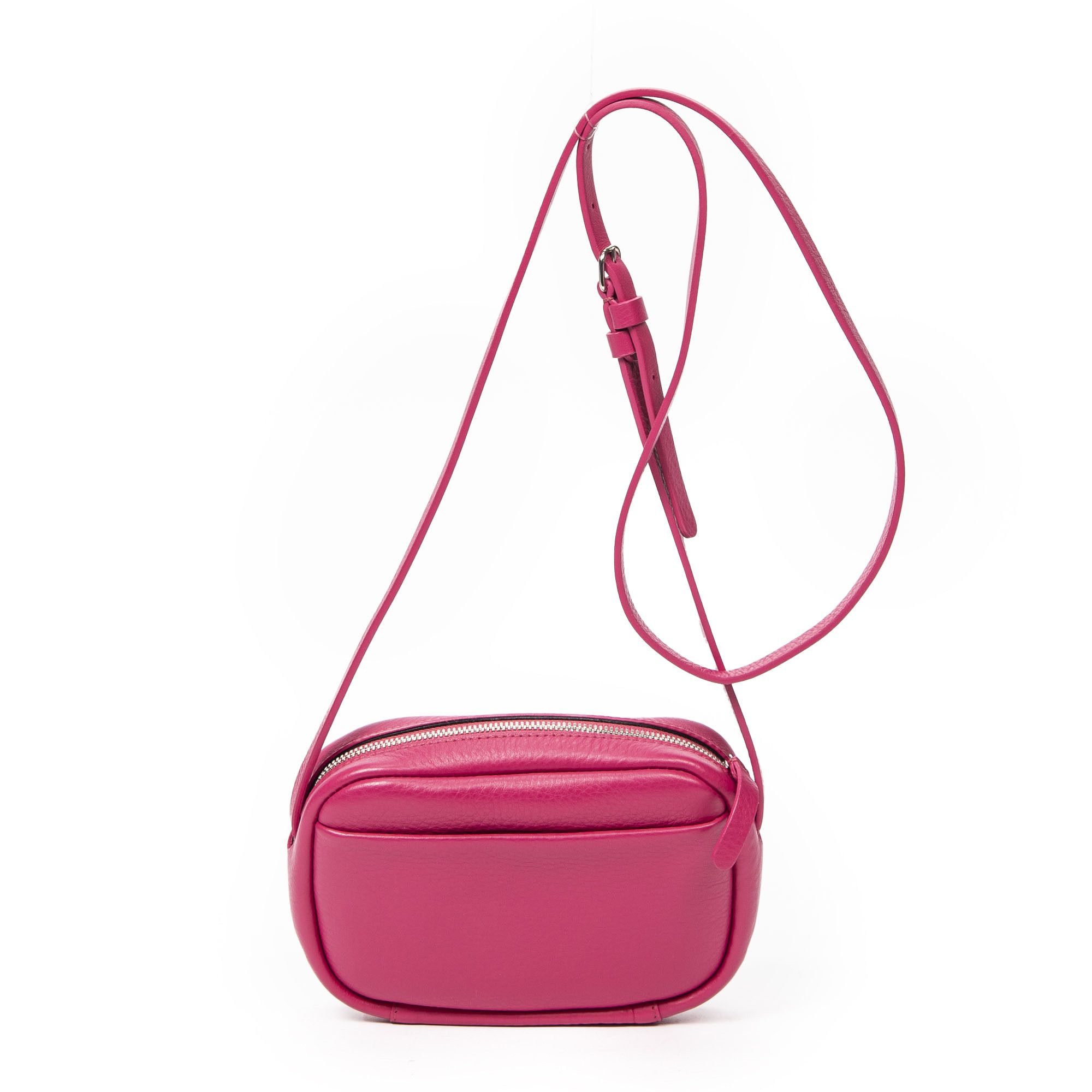 Balenciaga XS Everyday Camera Bag Size ONE SIZE - 5 Thumbnail