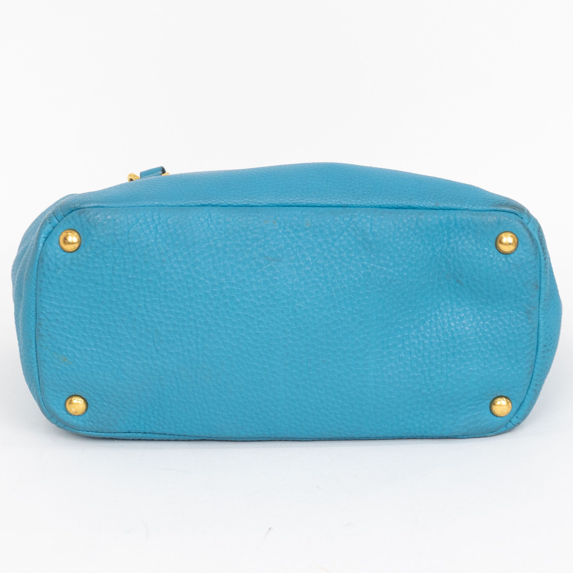 Prada Side Pocket Tote Size ONE SIZE - 6 Thumbnail