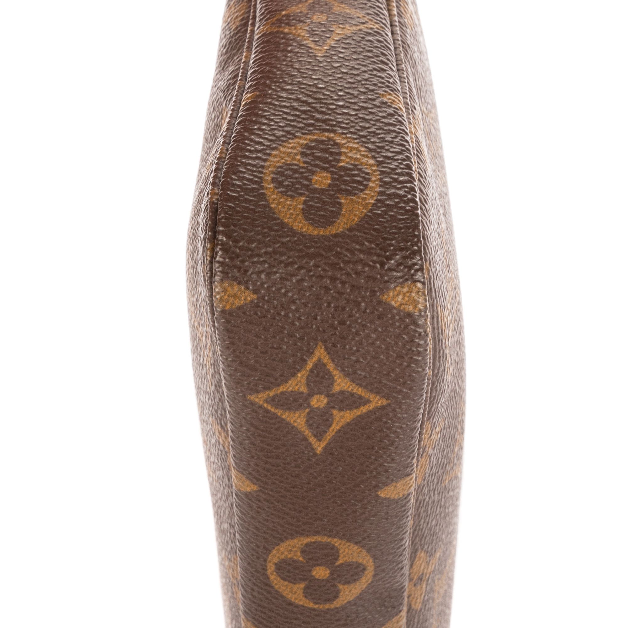 Louis Vuitton Accessory Pouch Size ONE SIZE - 8 Thumbnail