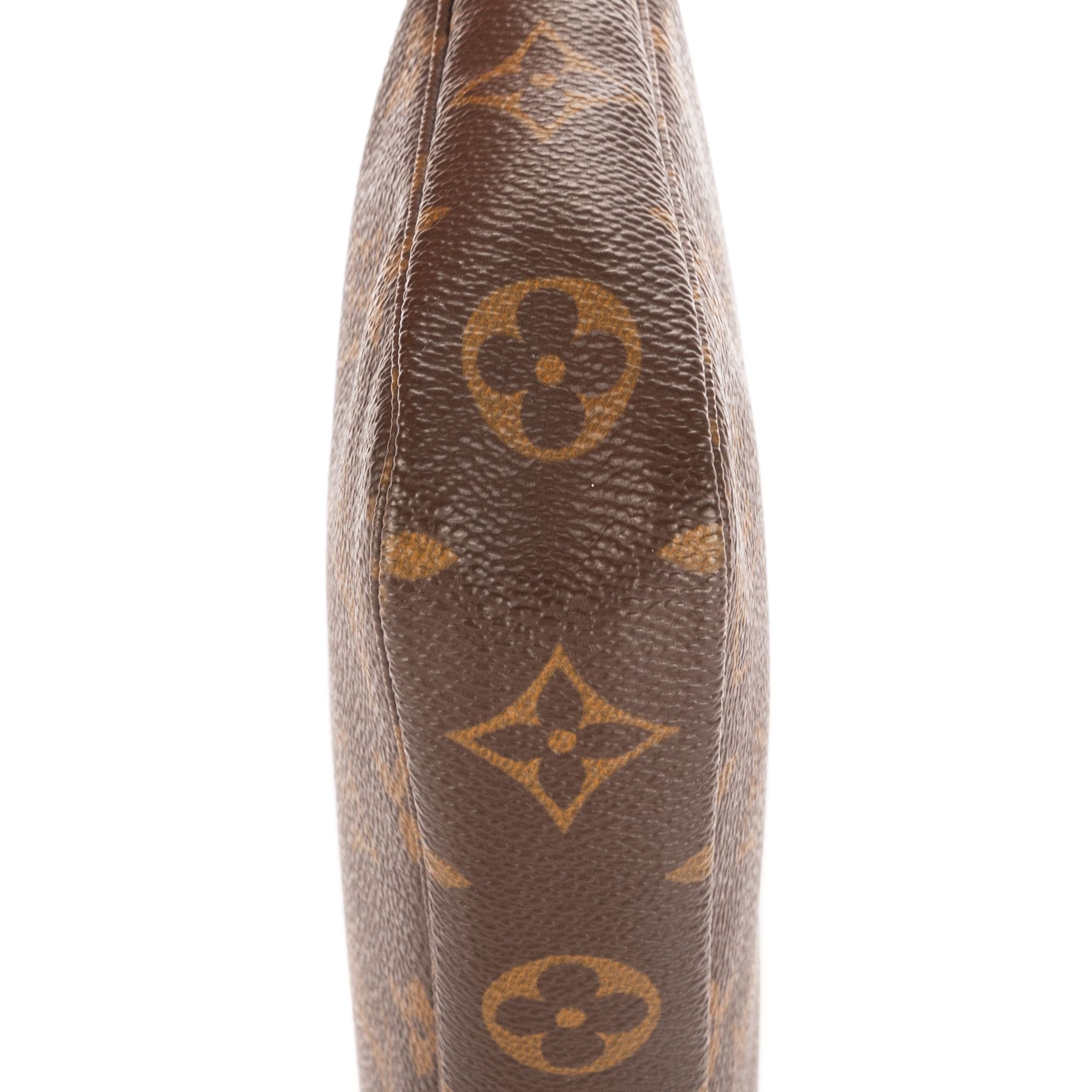 Louis Vuitton Accessory Pouch Size ONE SIZE - 7 Thumbnail