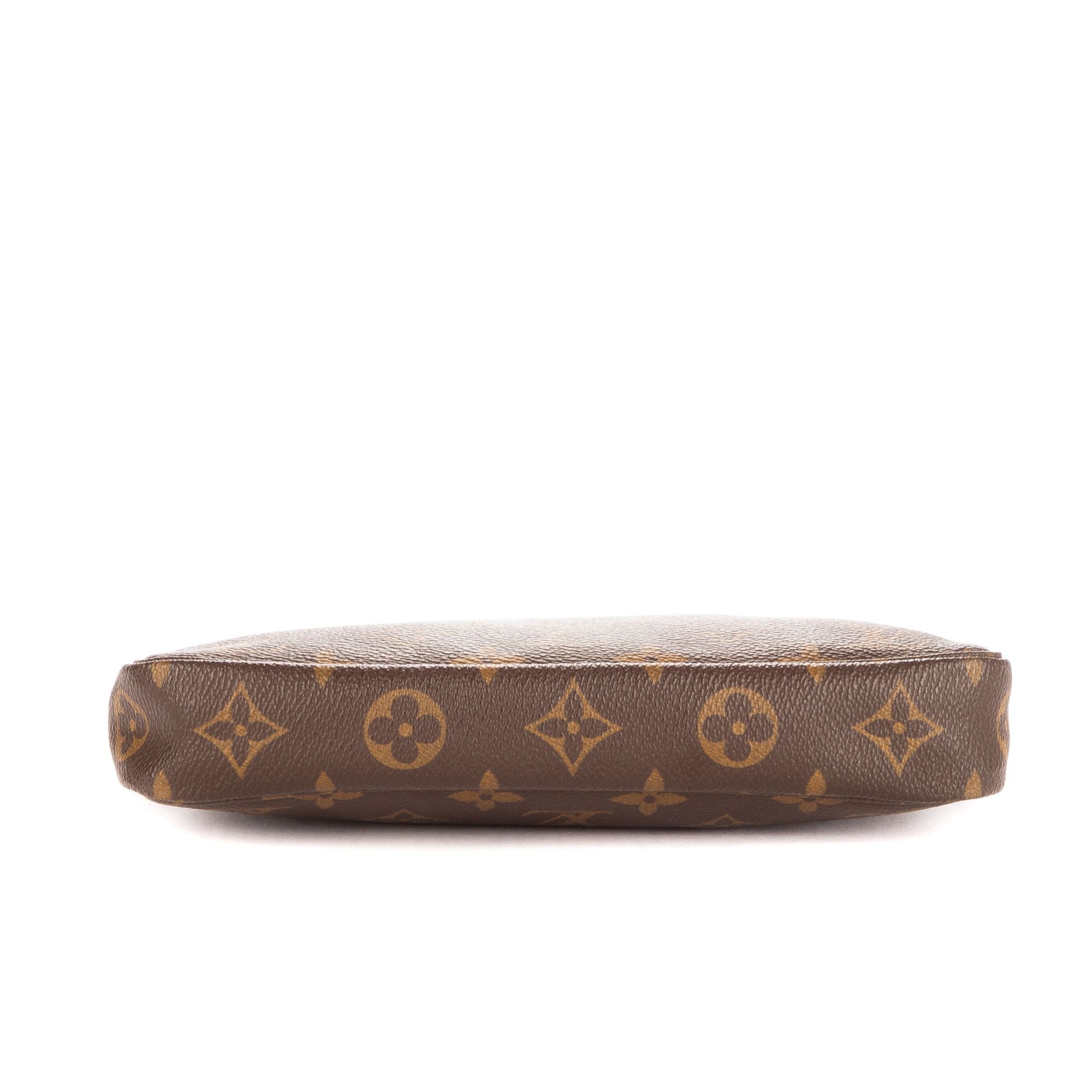 Louis Vuitton Accessory Pouch Size ONE SIZE - 6 Thumbnail