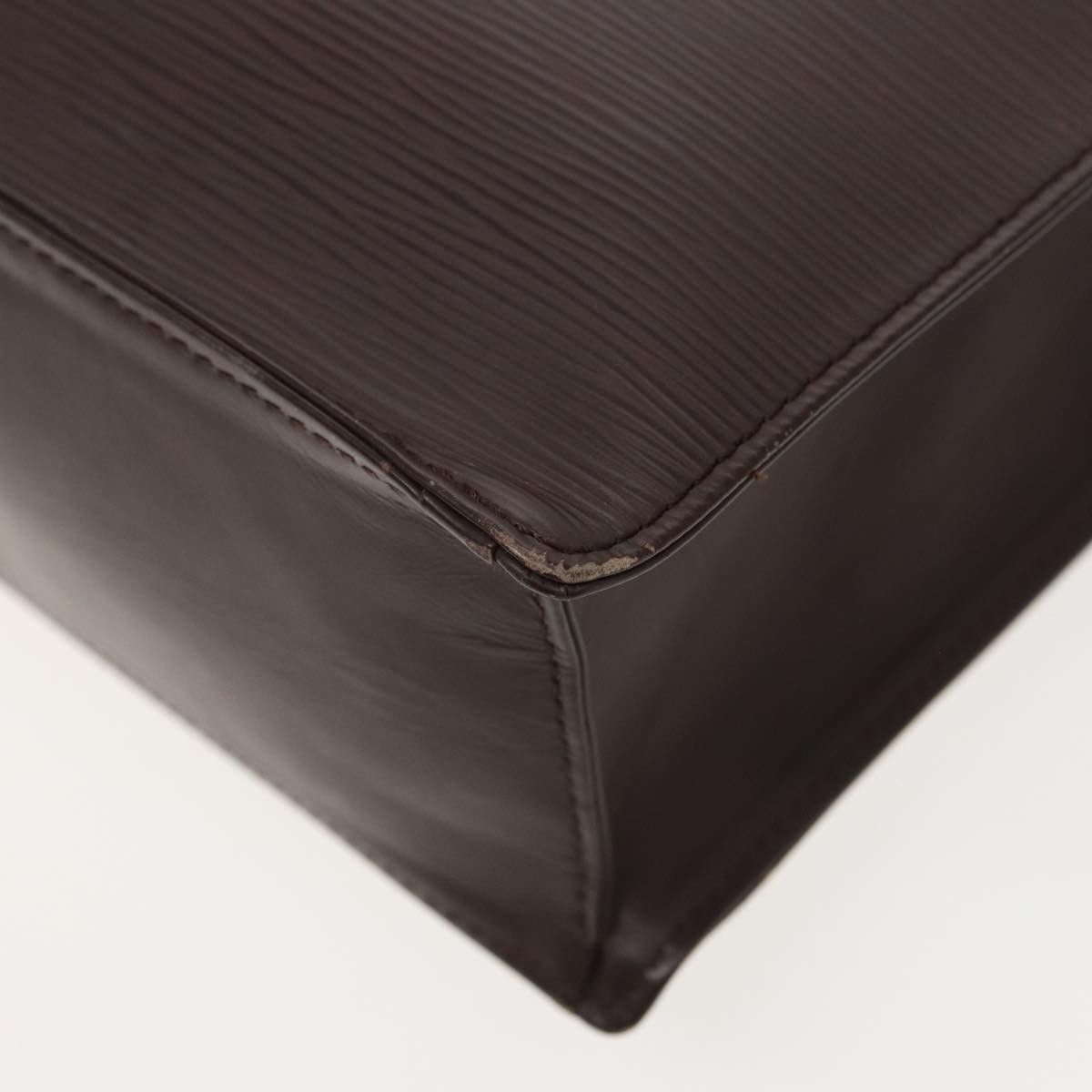 Louis Vuitton Louis Vuitton Sac plat handbag Size ONE SIZE - 15 Thumbnail