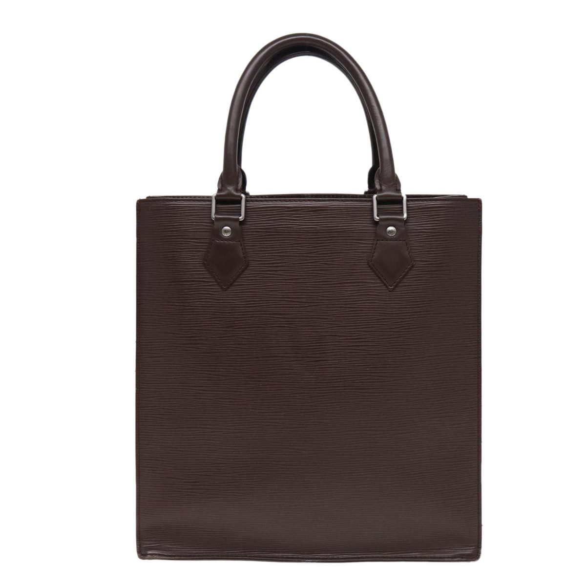 Louis Vuitton Louis Vuitton Sac plat handbag Size ONE SIZE - 2 Thumbnail