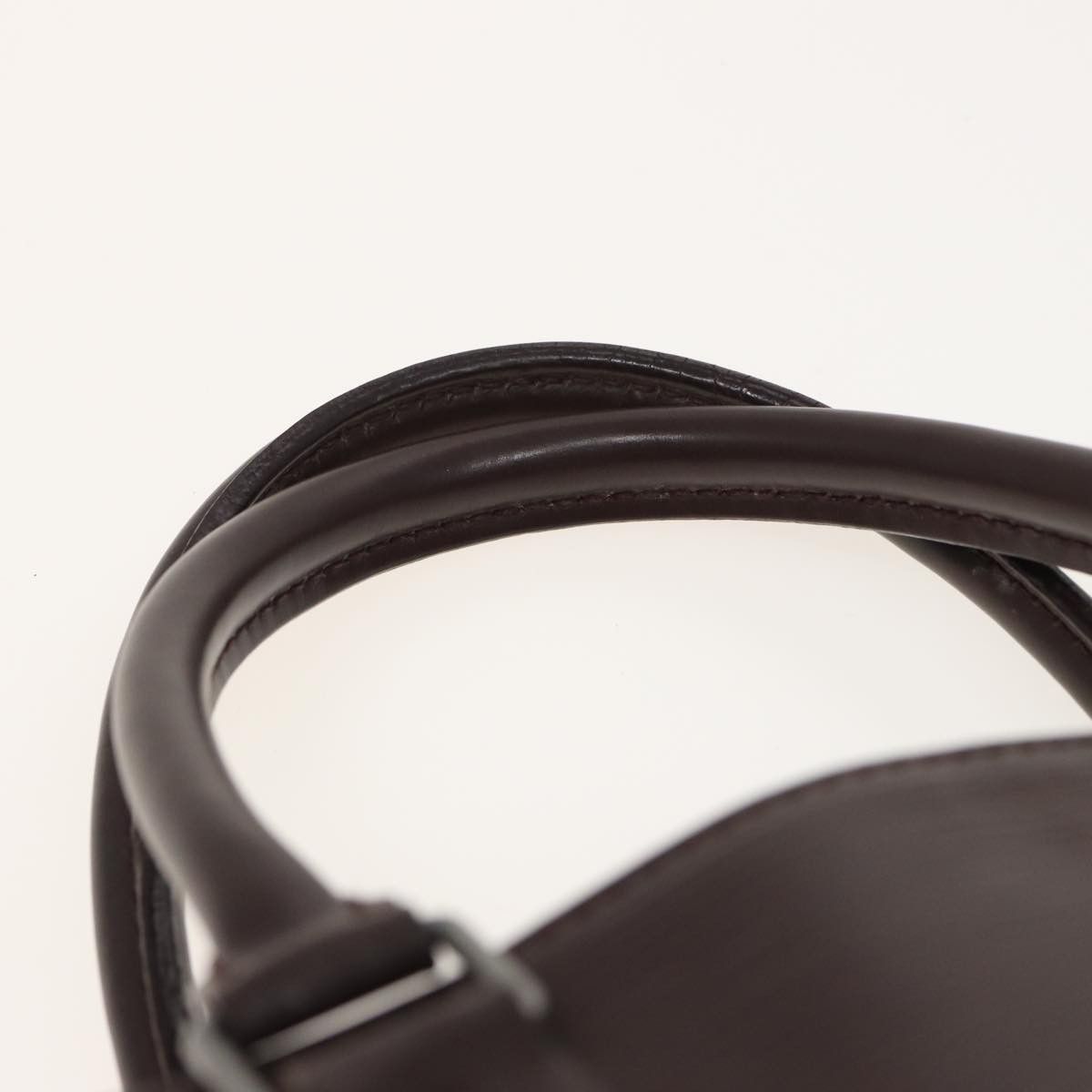 Louis Vuitton Louis Vuitton Sac plat handbag Size ONE SIZE - 12 Thumbnail