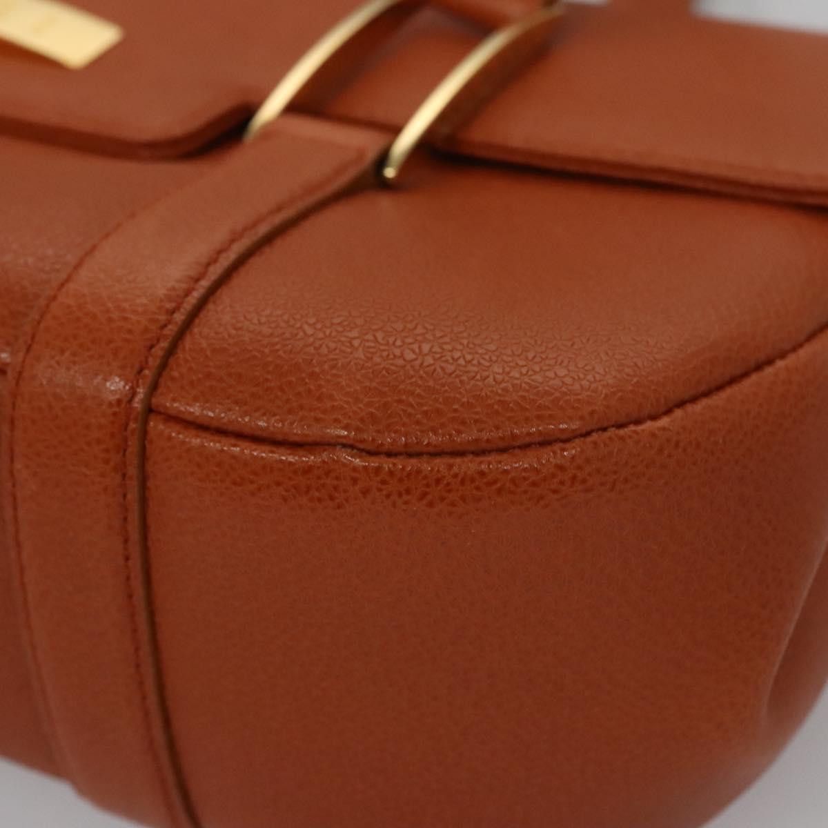 Bvlgari Bulgari shoulder Size ONE SIZE - 8 Thumbnail