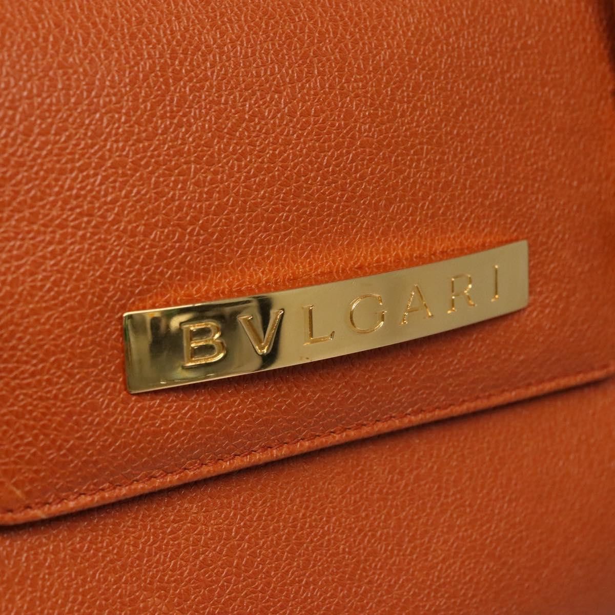 Bvlgari Bulgari shoulder Size ONE SIZE - 12 Thumbnail