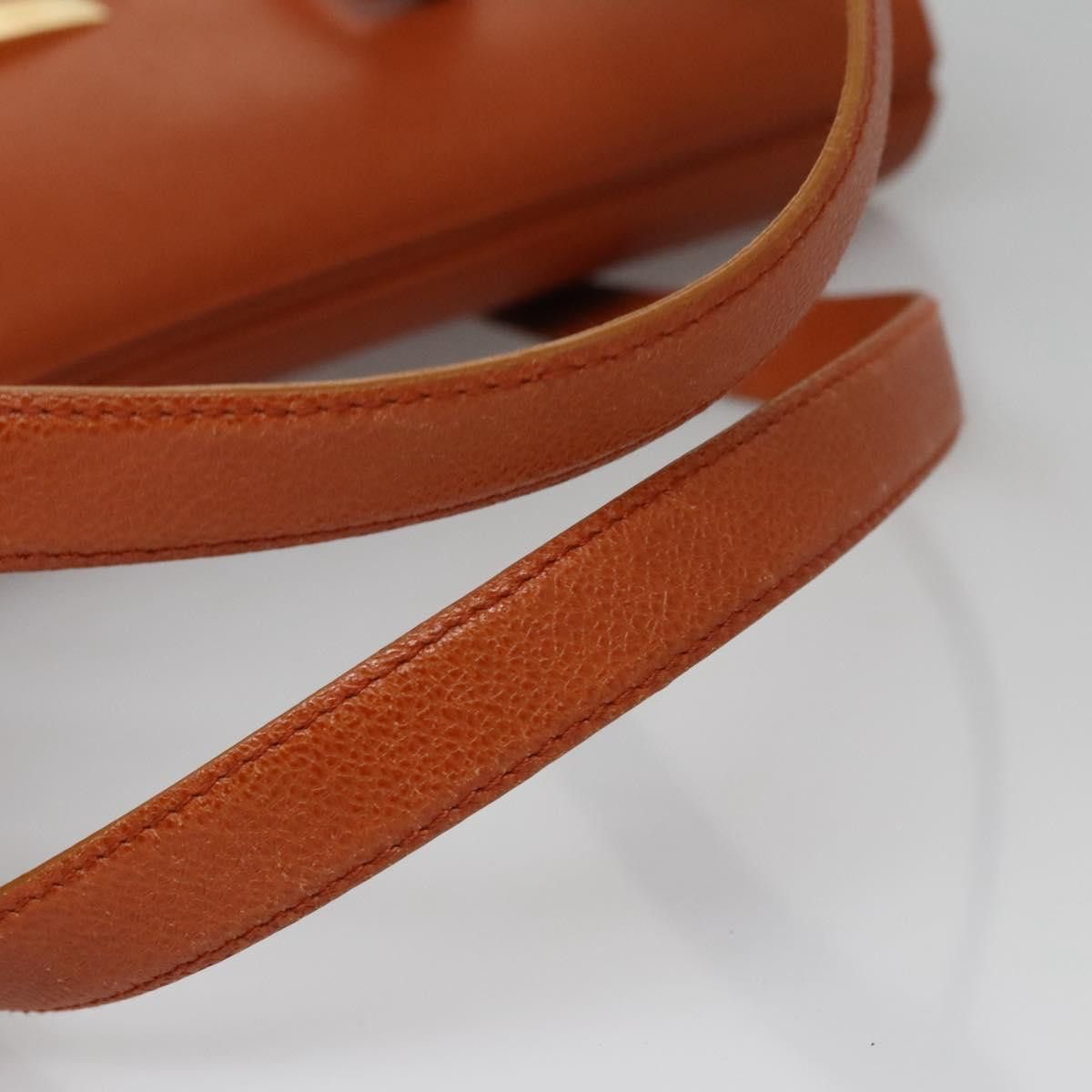 Bvlgari Bulgari shoulder Size ONE SIZE - 5 Thumbnail