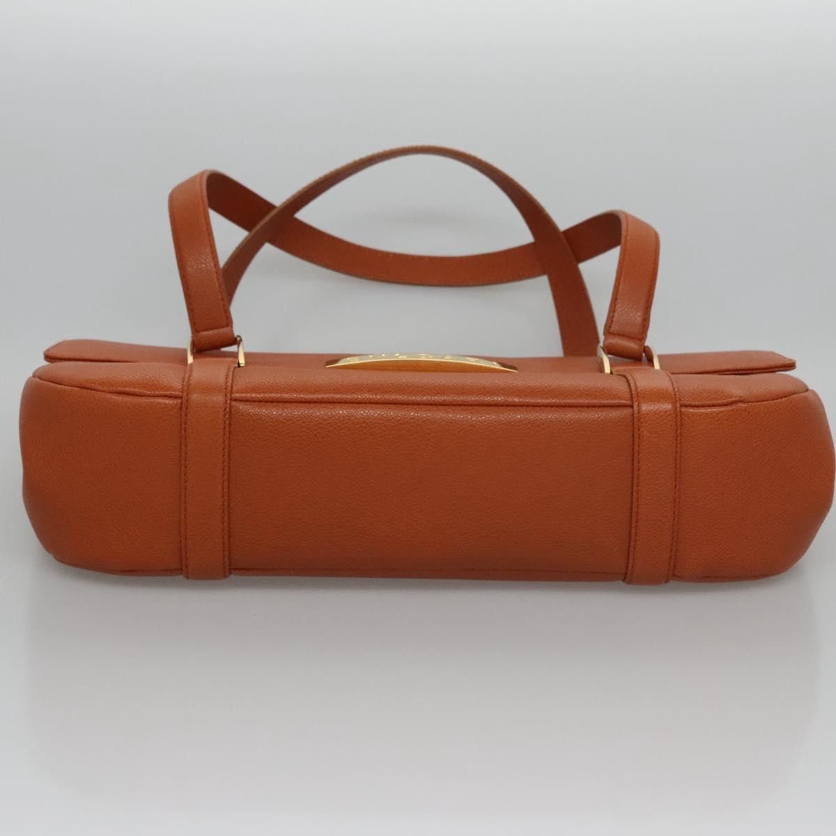 Bvlgari Bulgari shoulder Size ONE SIZE - 20 Thumbnail