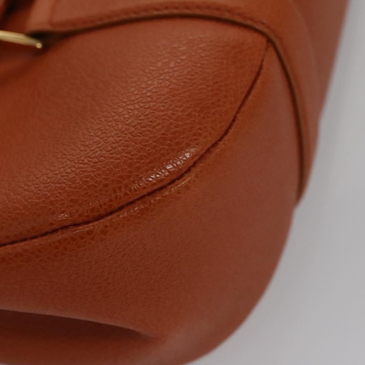 Bvlgari Bulgari shoulder Size ONE SIZE - 6 Thumbnail