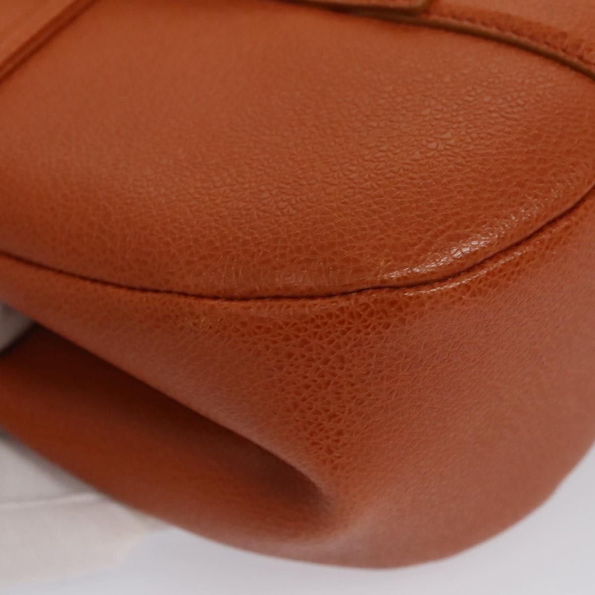 Bvlgari Bulgari shoulder Size ONE SIZE - 9 Thumbnail