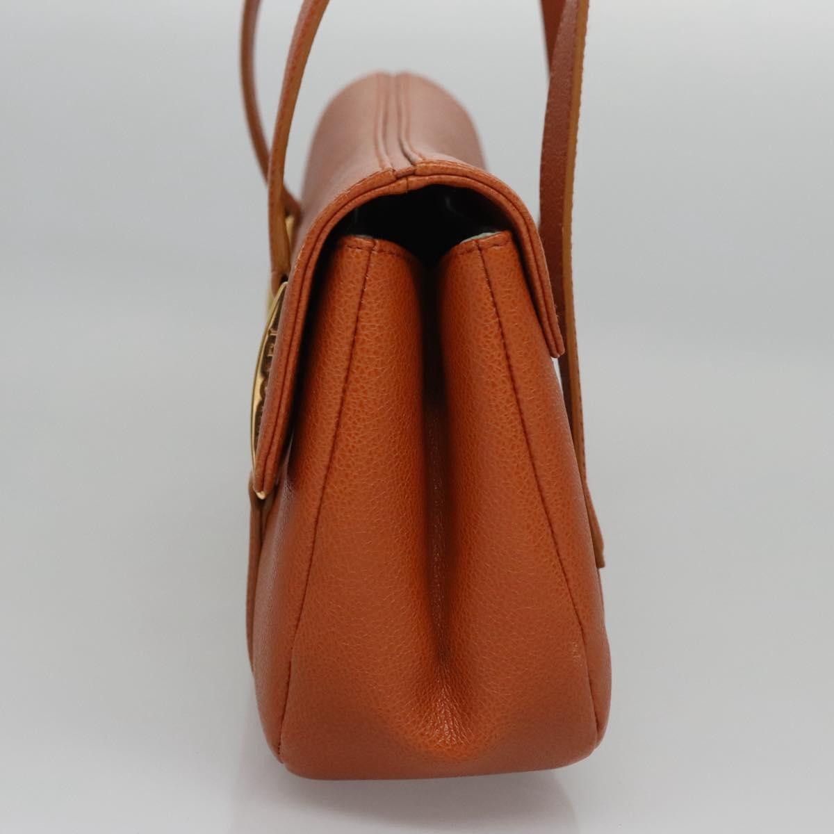 Bvlgari Bulgari shoulder Size ONE SIZE - 3 Thumbnail