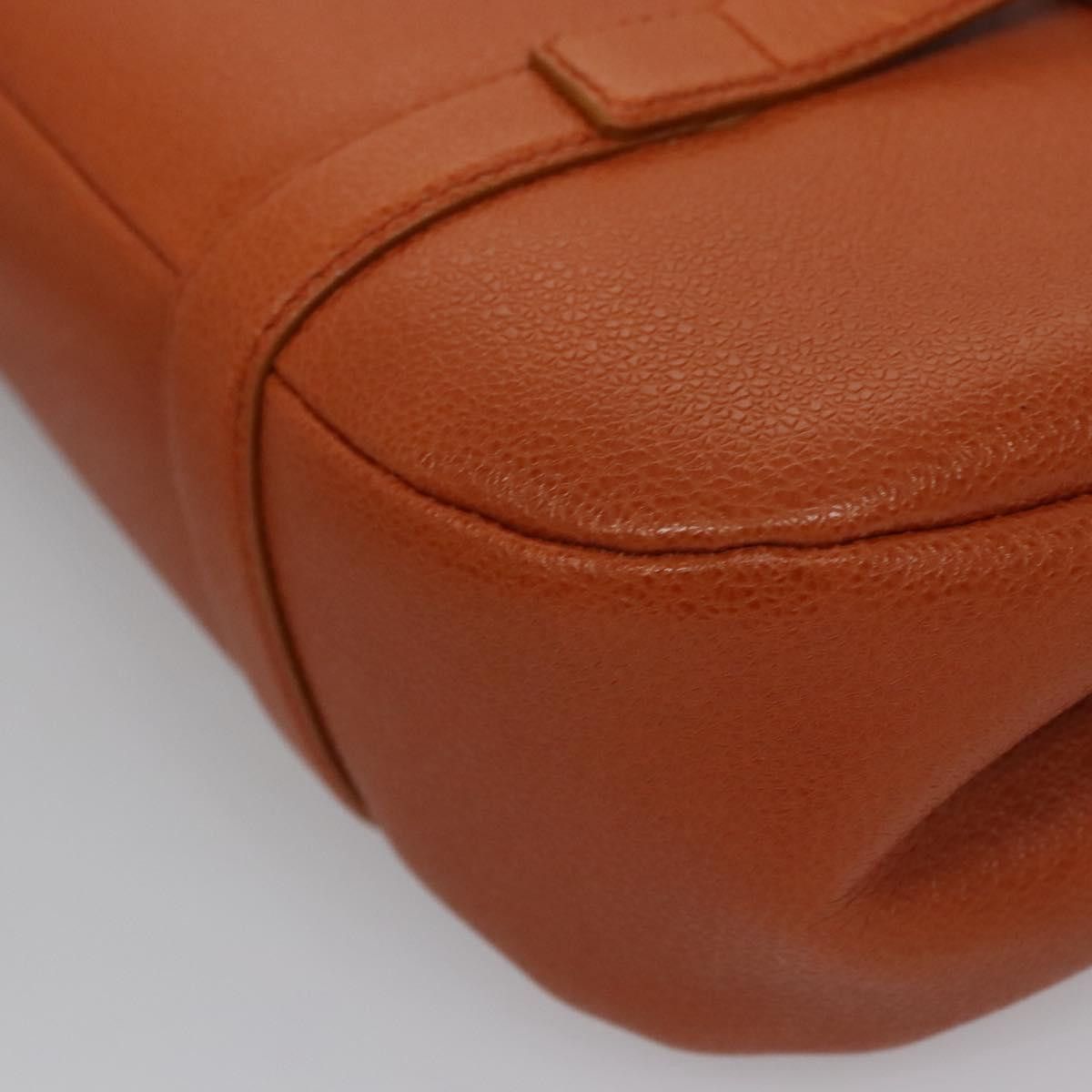 Bvlgari Bulgari shoulder Size ONE SIZE - 7 Thumbnail