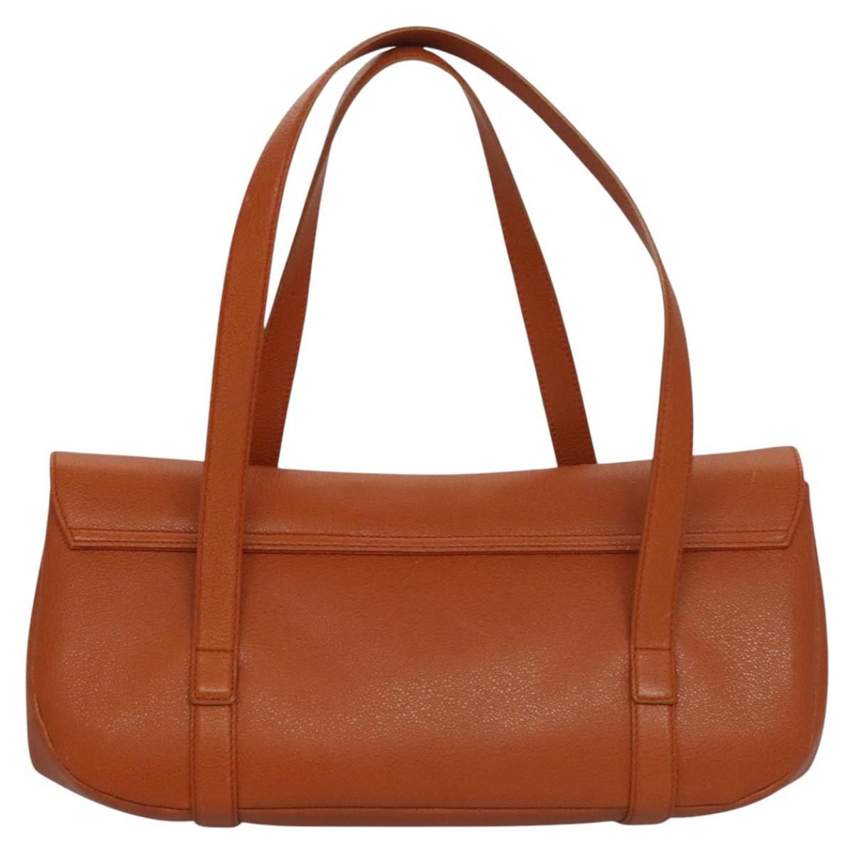 Bvlgari Bulgari shoulder Size ONE SIZE - 2 Thumbnail