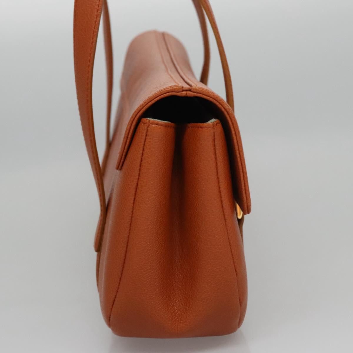 Bvlgari Bulgari shoulder Size ONE SIZE - 4 Thumbnail
