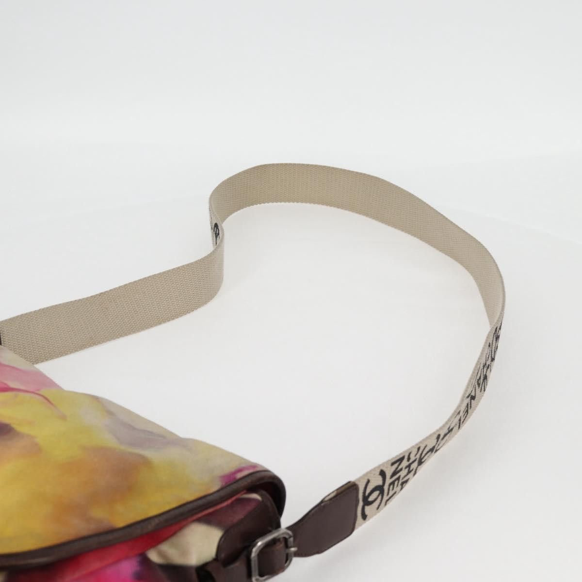 Chanel Chanel shoulder Size ONE SIZE - 18 Thumbnail