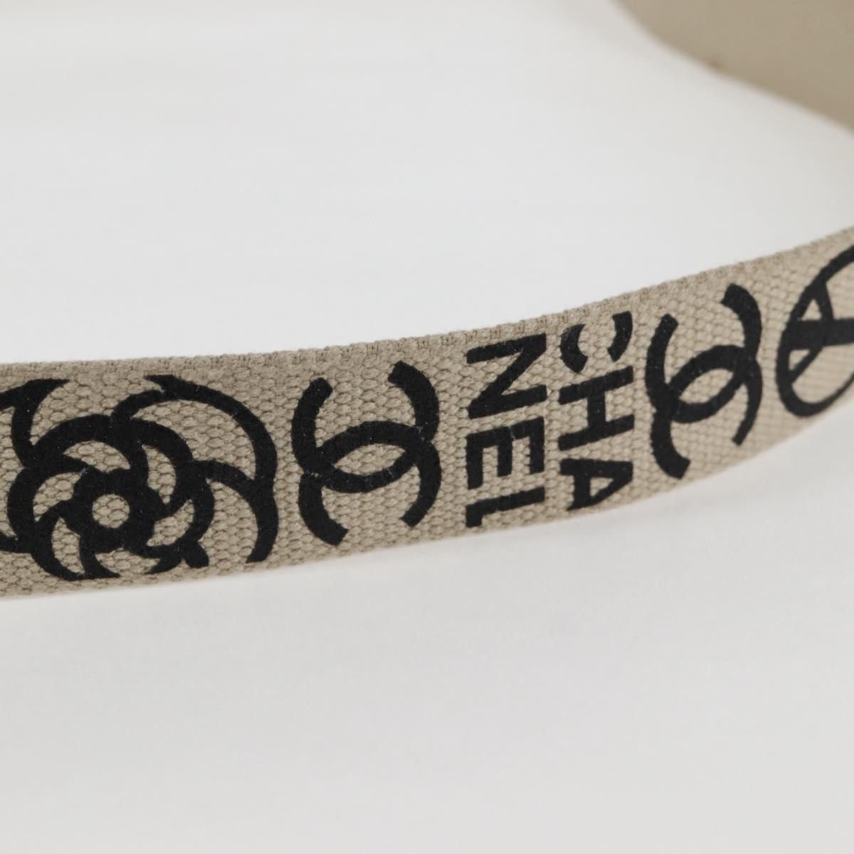 Chanel Chanel shoulder Size ONE SIZE - 17 Thumbnail