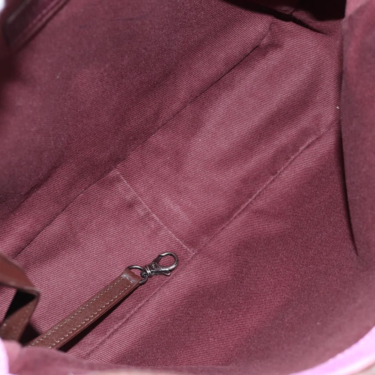 Chanel Chanel shoulder Size ONE SIZE - 11 Thumbnail