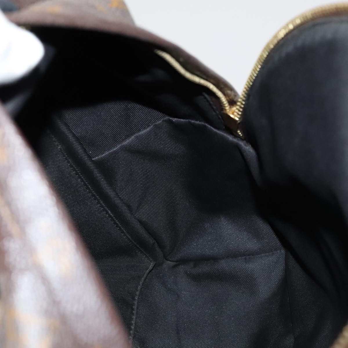 Louis Vuitton Louis Vuitton Palm Springs MM backpack Size ONE SIZE - 22 Thumbnail
