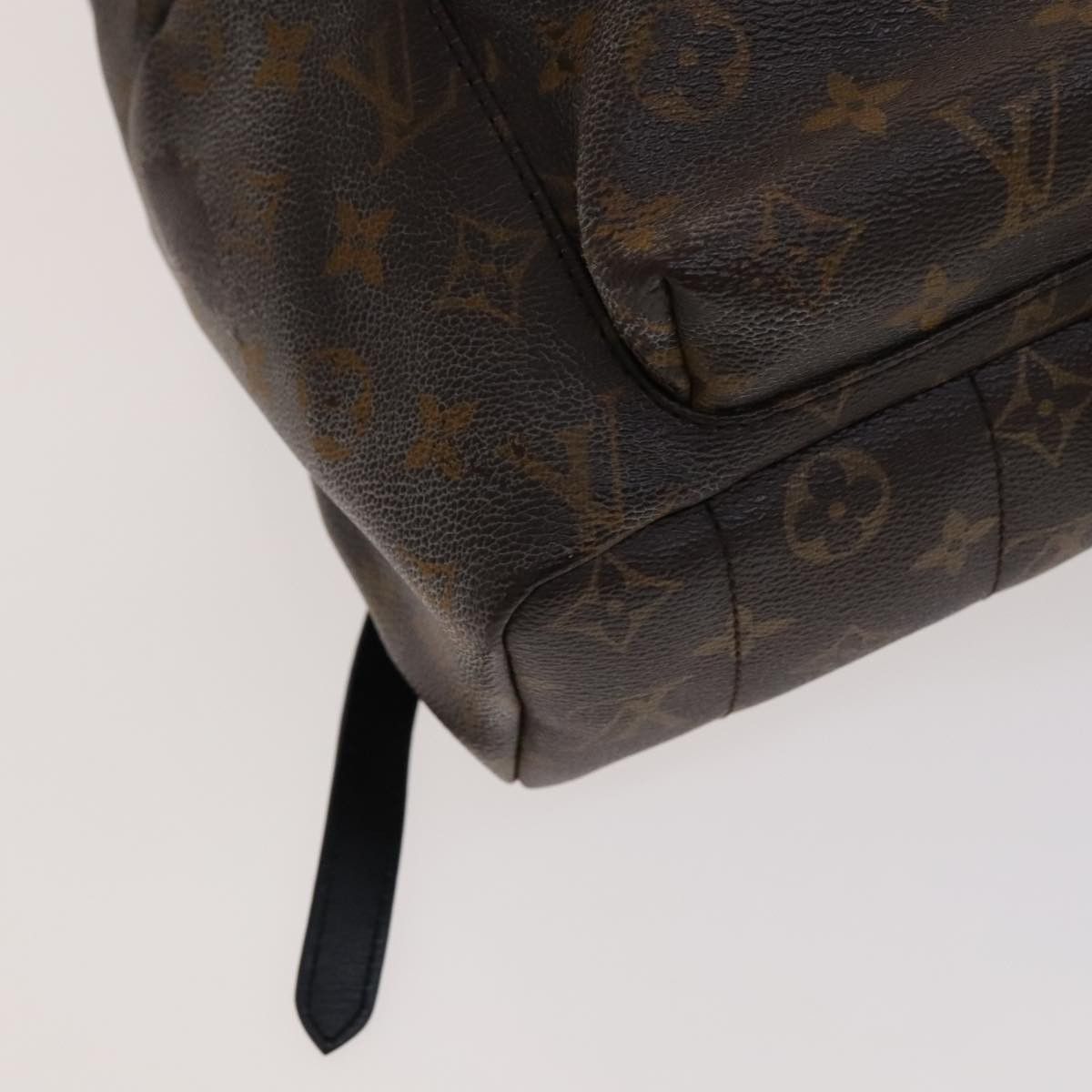 Louis Vuitton Louis Vuitton Palm Springs MM backpack Size ONE SIZE - 7 Thumbnail