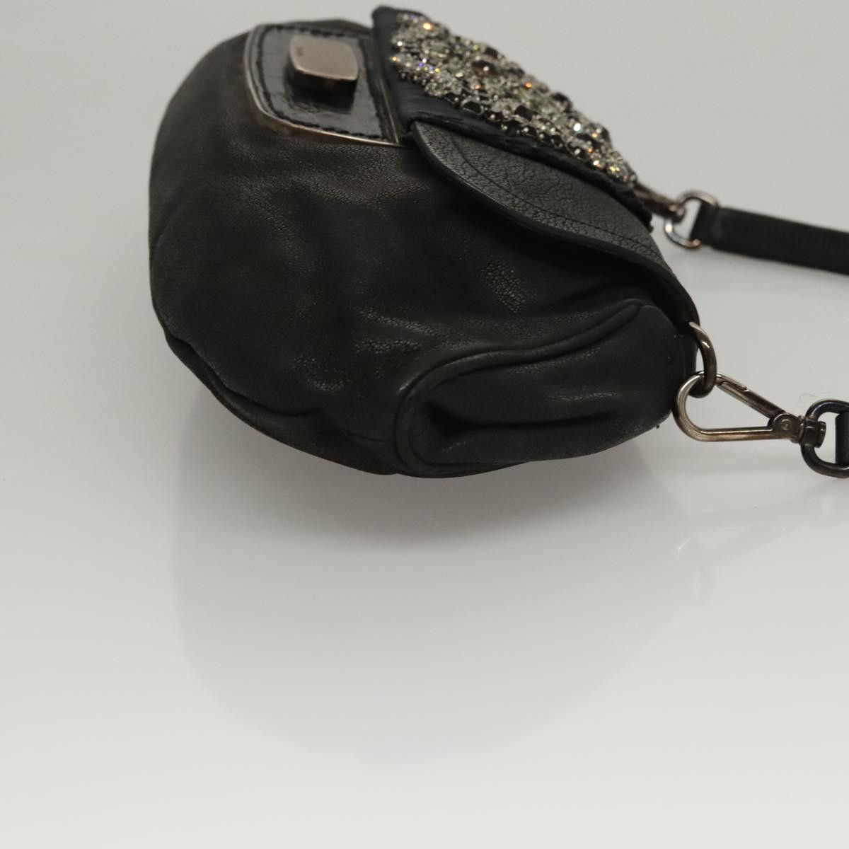 Prada Prada shoulder Size ONE SIZE - 3 Thumbnail