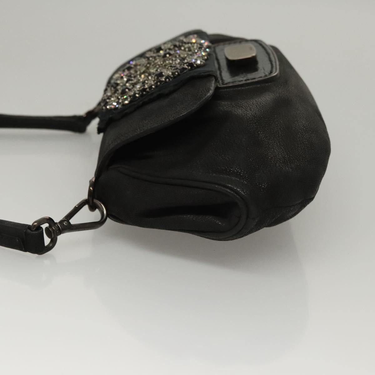 Prada Prada shoulder Size ONE SIZE - 4 Thumbnail
