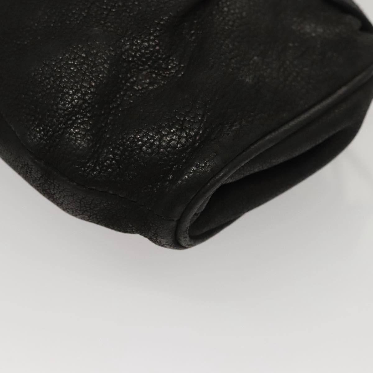 Prada Prada shoulder Size ONE SIZE - 9 Thumbnail