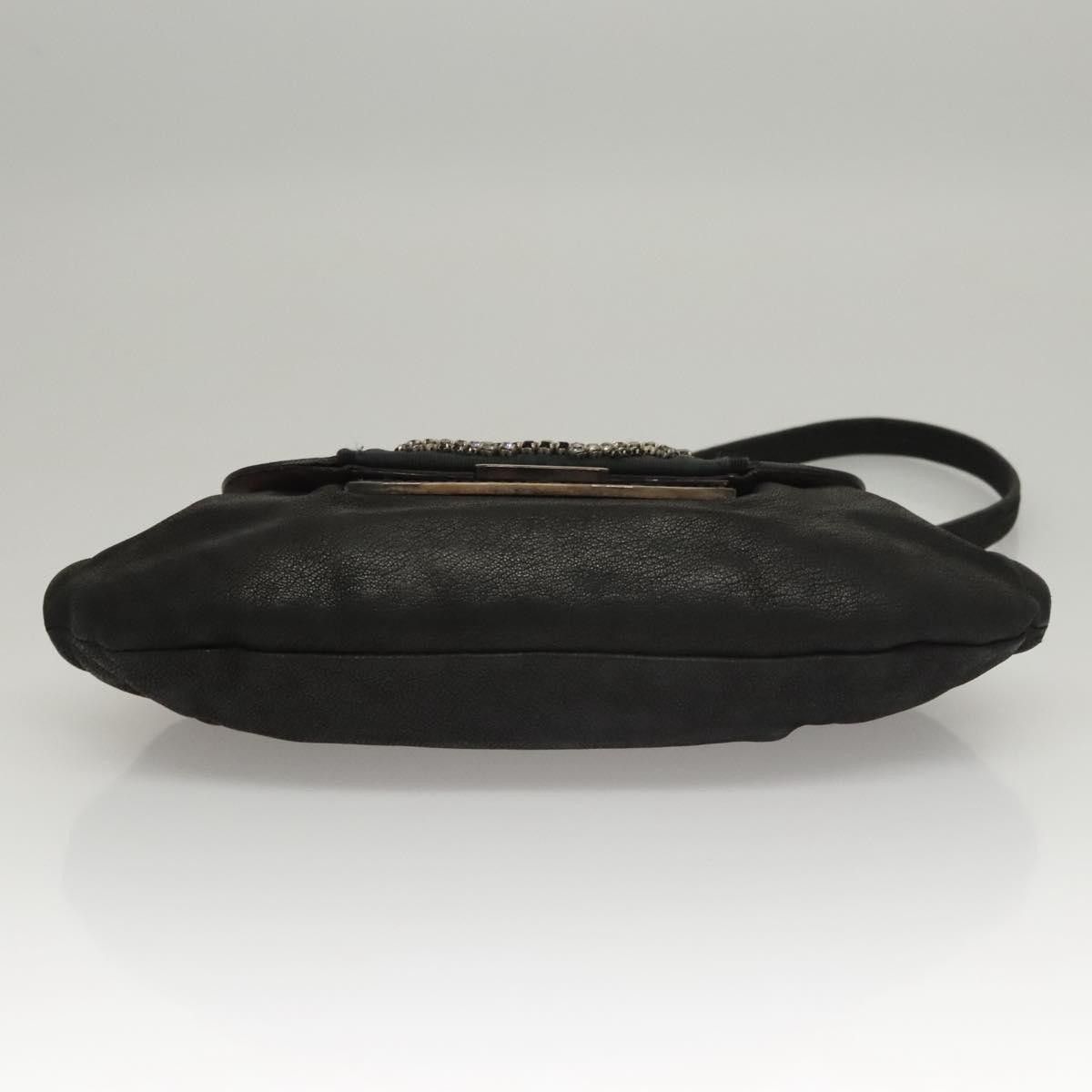 Prada Prada shoulder Size ONE SIZE - 24 Thumbnail
