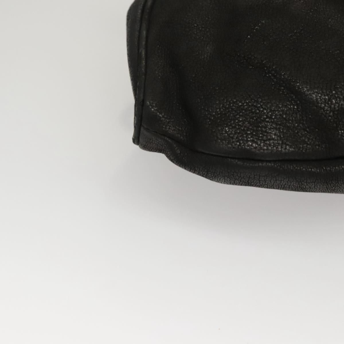 Prada Prada shoulder Size ONE SIZE - 8 Thumbnail