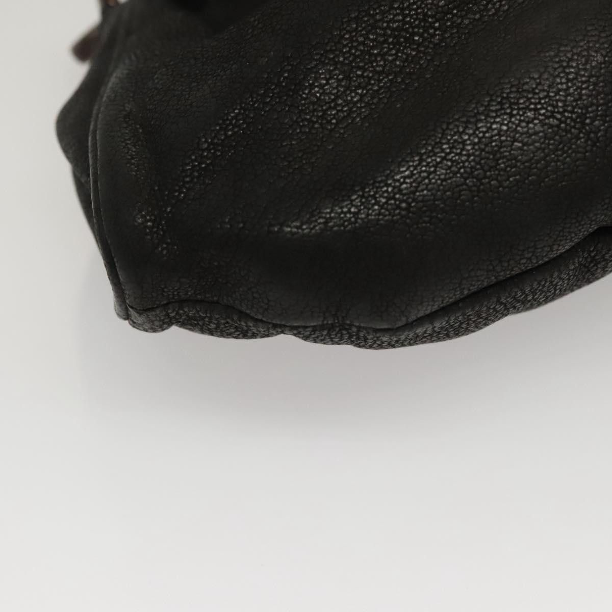 Prada Prada shoulder Size ONE SIZE - 6 Thumbnail