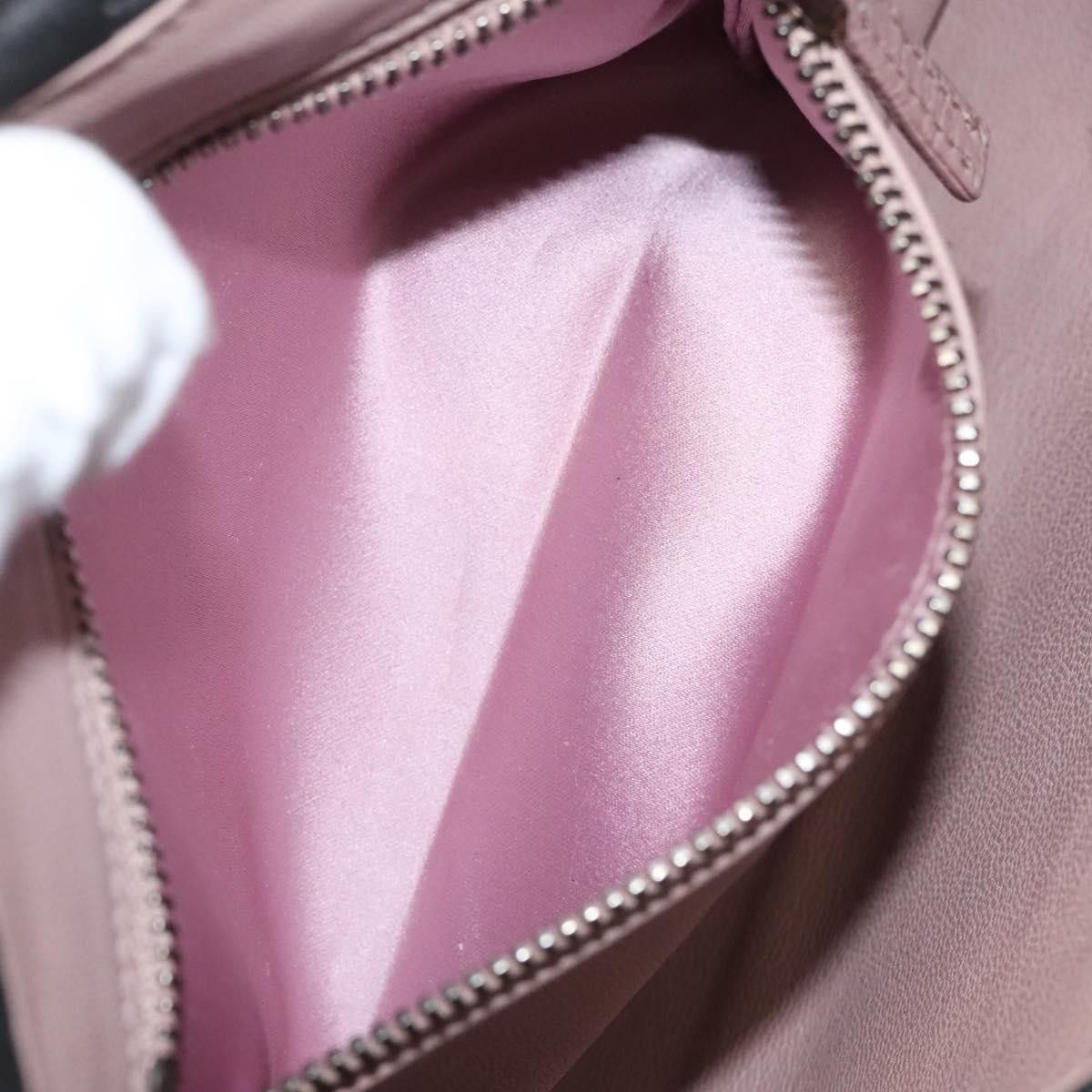 Prada Prada shoulder Size ONE SIZE - 19 Thumbnail