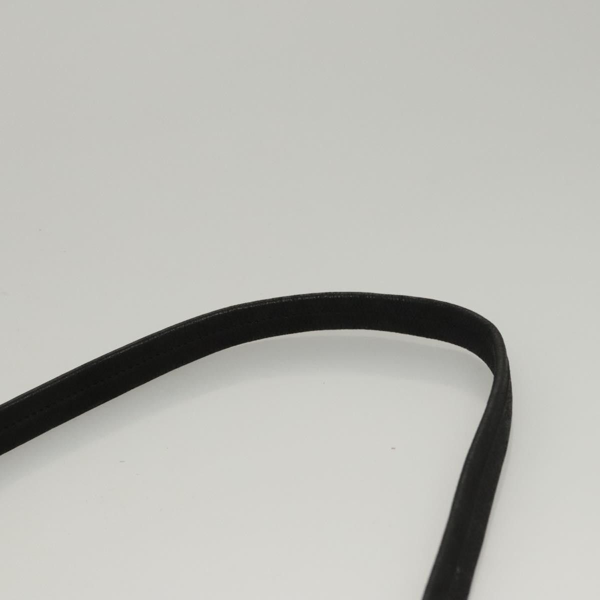 Prada Prada shoulder Size ONE SIZE - 23 Thumbnail
