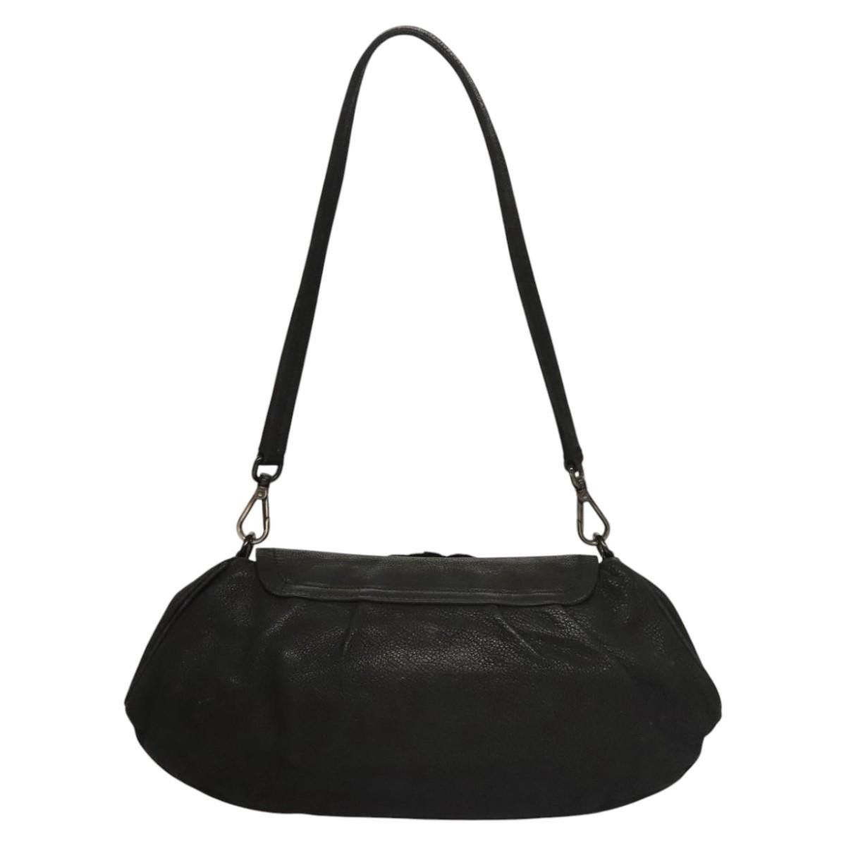 Prada Prada shoulder Size ONE SIZE - 2 Thumbnail