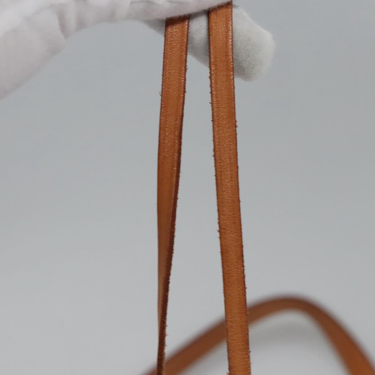 Louis Vuitton Louis Vuitton Noé BB shoulder Size ONE SIZE - 17 Thumbnail