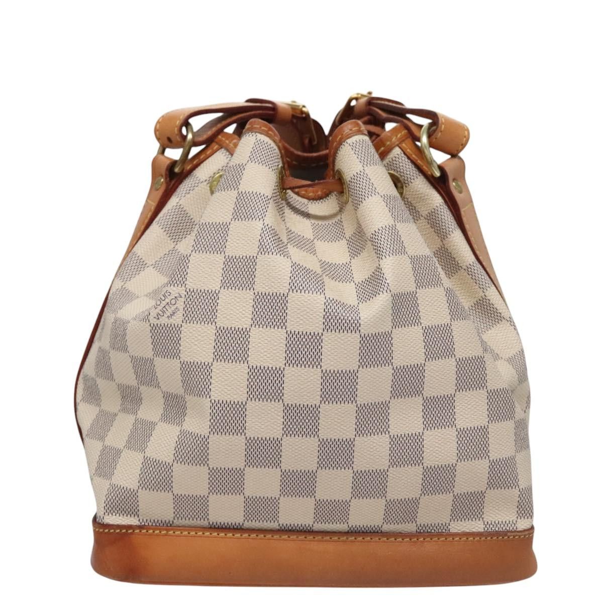 Louis Vuitton Louis Vuitton Noé BB shoulder Size ONE SIZE - 2 Thumbnail