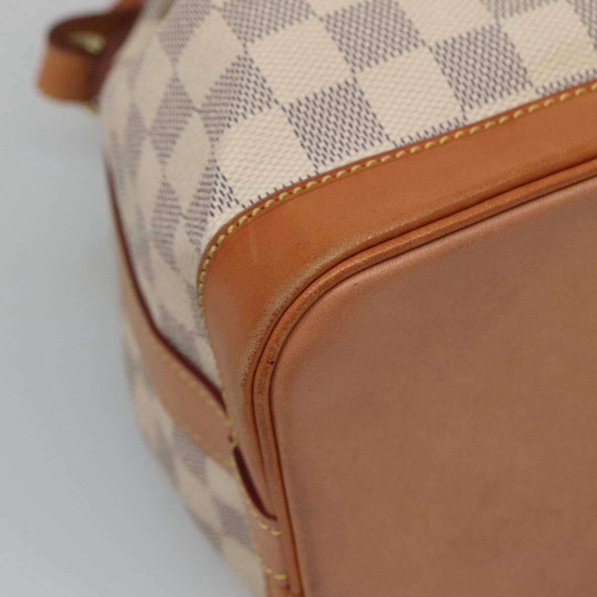 Louis Vuitton Louis Vuitton Noé BB shoulder Size ONE SIZE - 7 Thumbnail