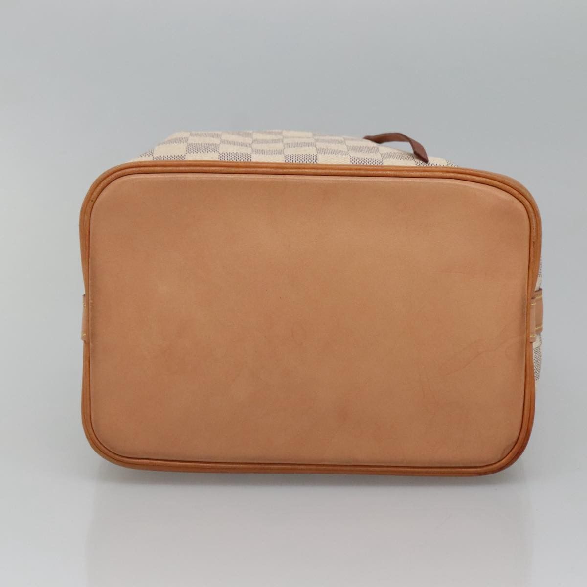 Louis Vuitton Louis Vuitton Noé BB shoulder Size ONE SIZE - 5 Thumbnail