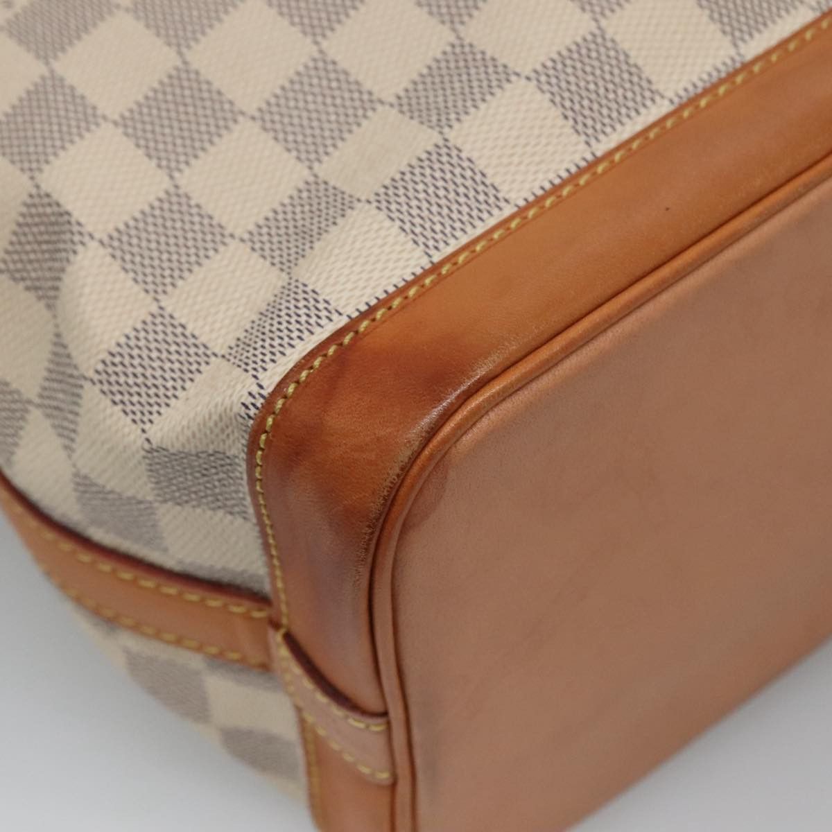 Louis Vuitton Louis Vuitton Noé BB shoulder Size ONE SIZE - 9 Thumbnail